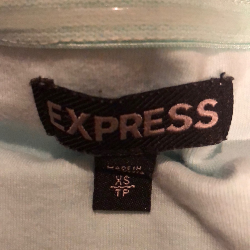 Pendulum Top - image 4